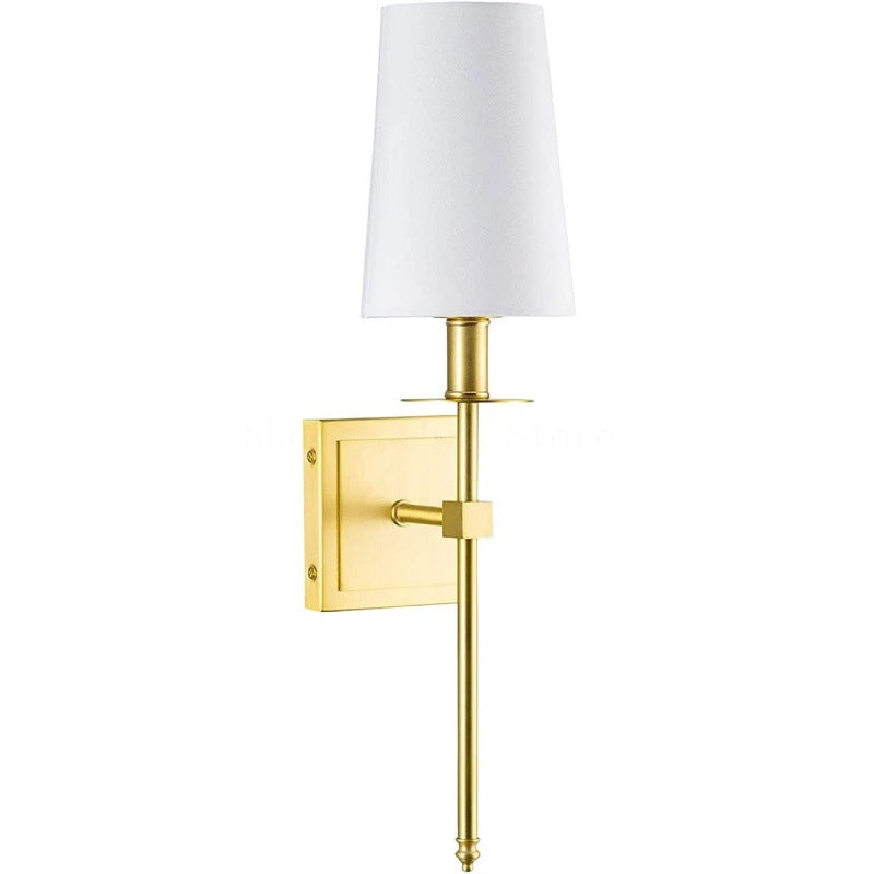 Classic Wall Lamp