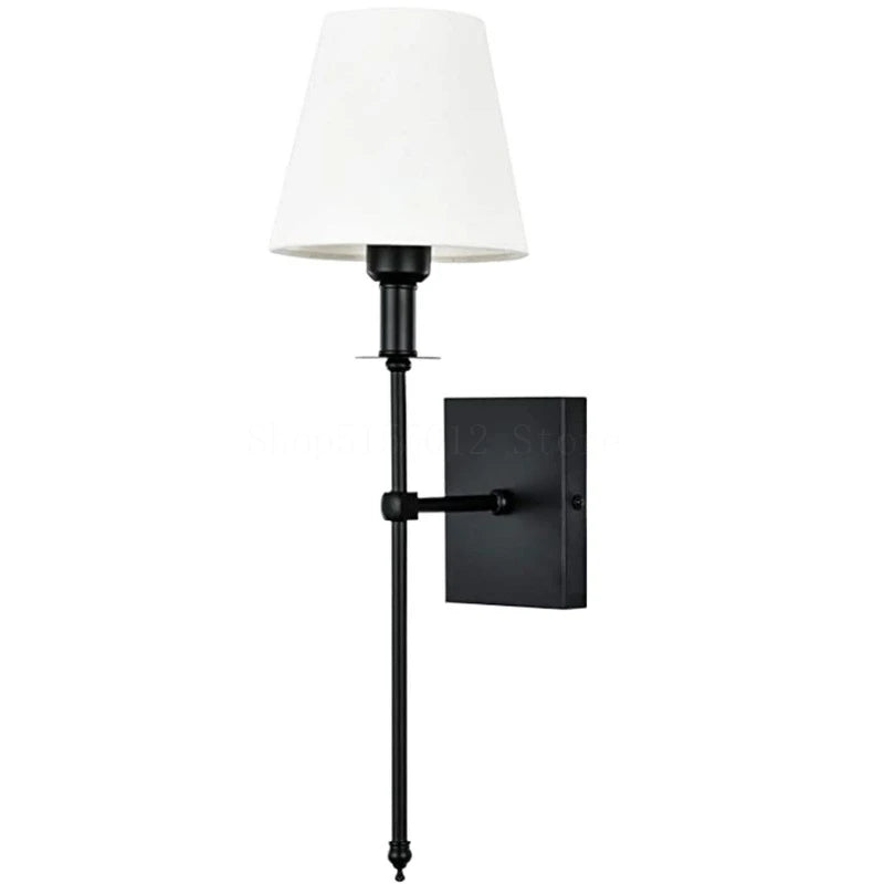 Classic Wall Lamp